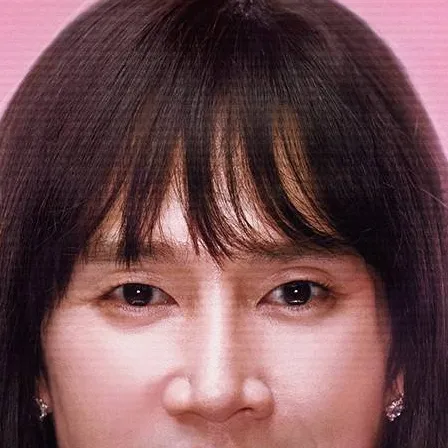 chat with ai character: jugadora 120