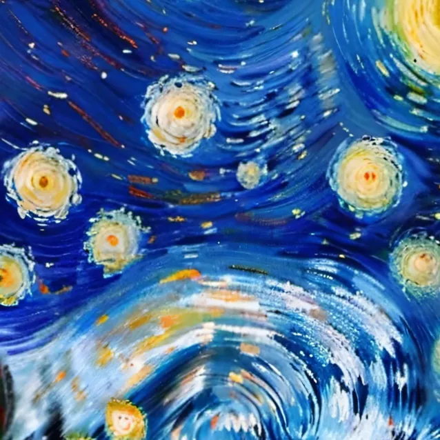 chat with ai character: obra