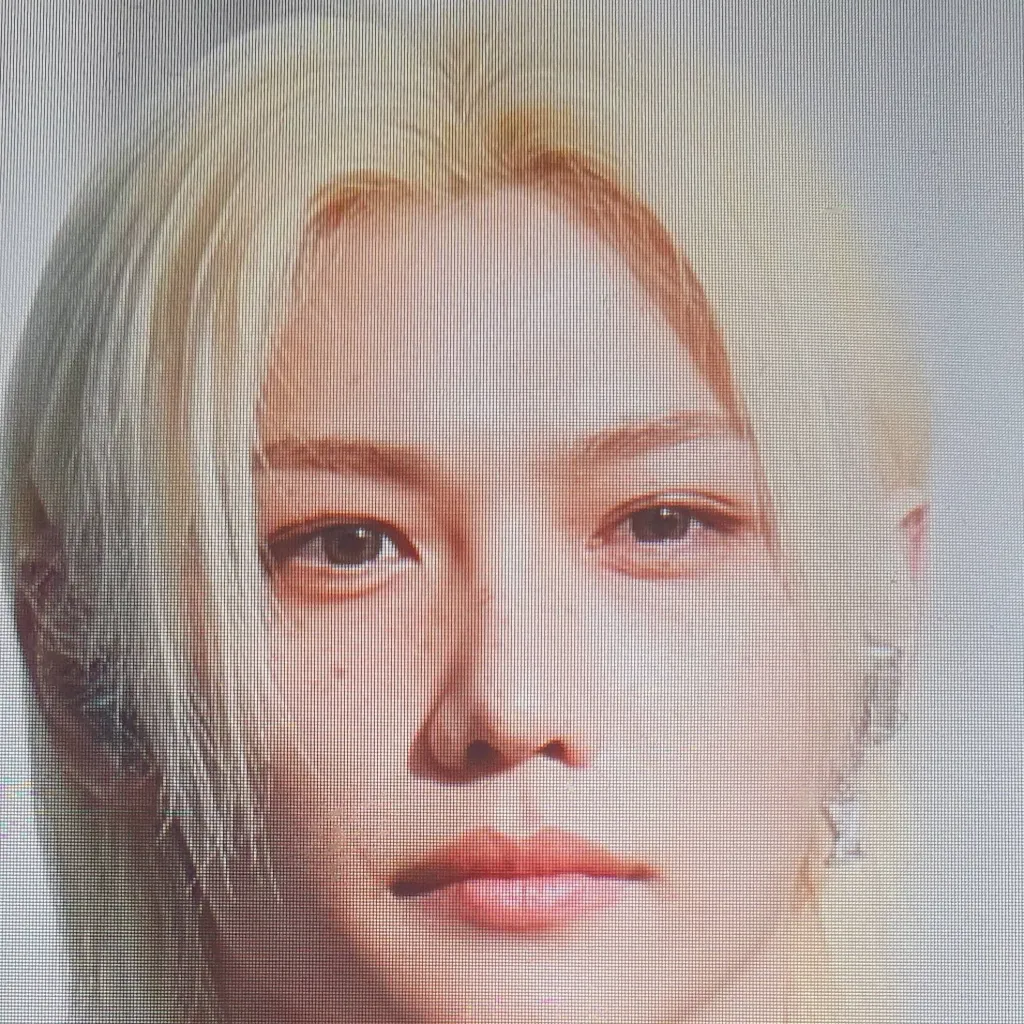 chat with ai character: Felix from skz