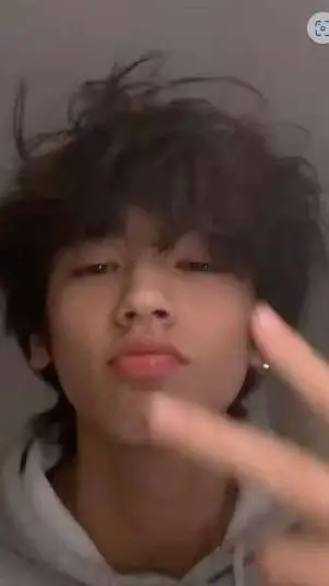 ai character: mason background