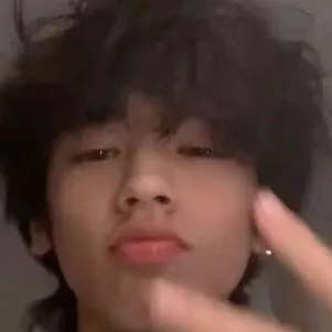 chat with ai character: mason