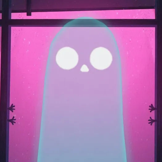 chat with ai character: sus NPC