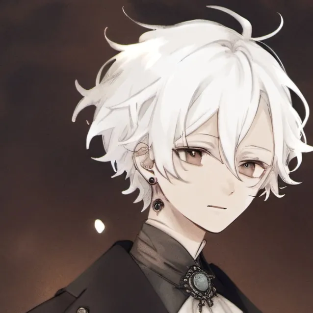 chat with ai character: Saneobagiyuu 