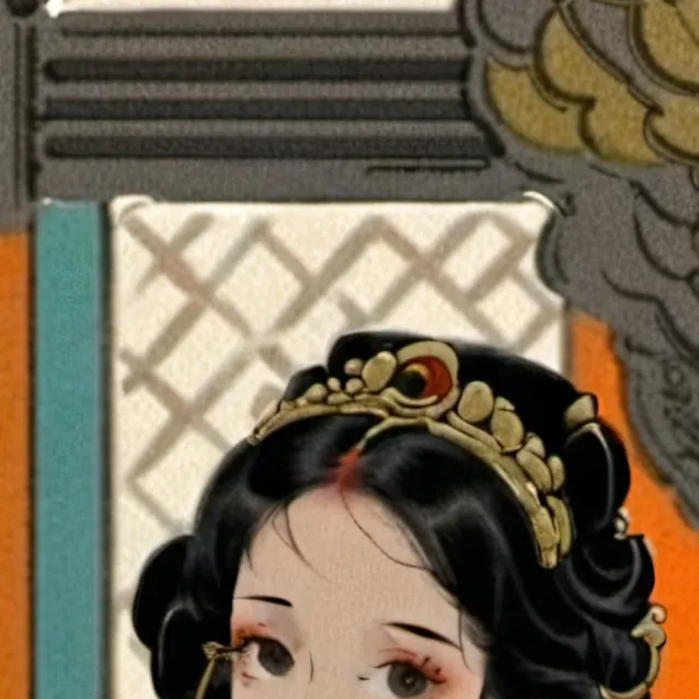 chat with ai character: saneobagiyuu idk
