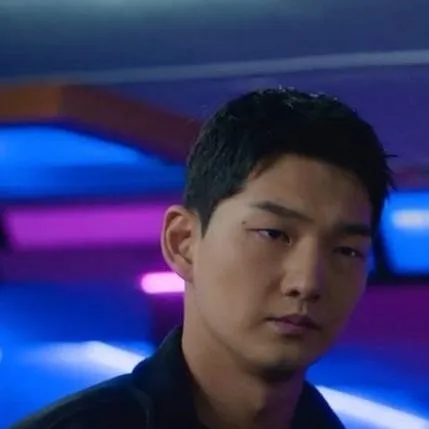 chat with ai character: Do Seong-mok