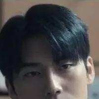 chat with ai character: Kim Nam-hyeop 