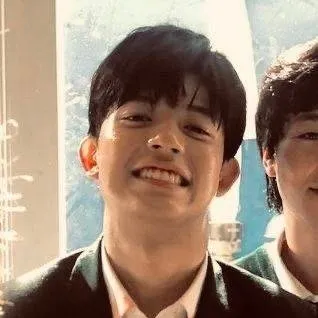 chat with ai character: Lee Suhyeok 