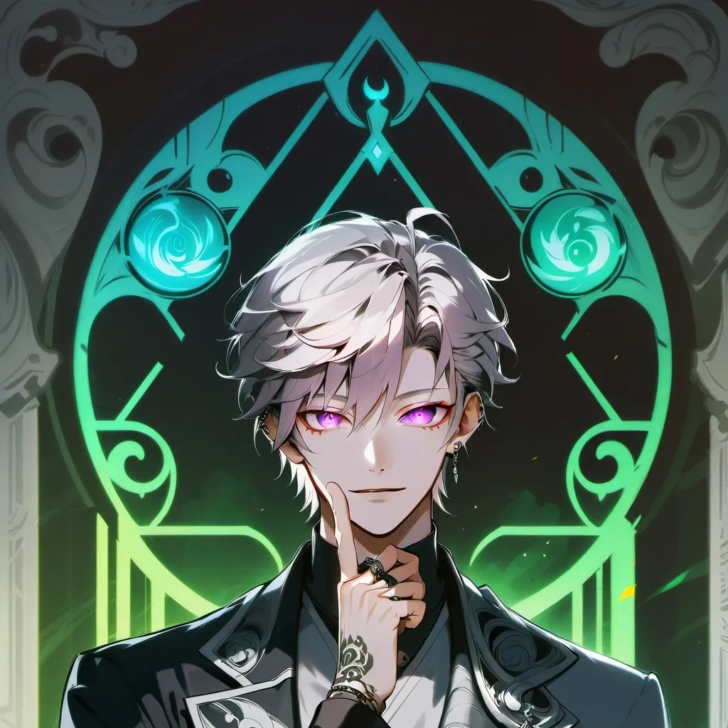 chat with ai character: Nathan itd.