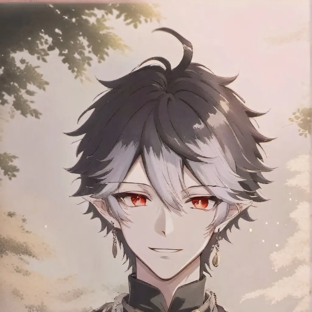 chat with ai character: Naukowcy