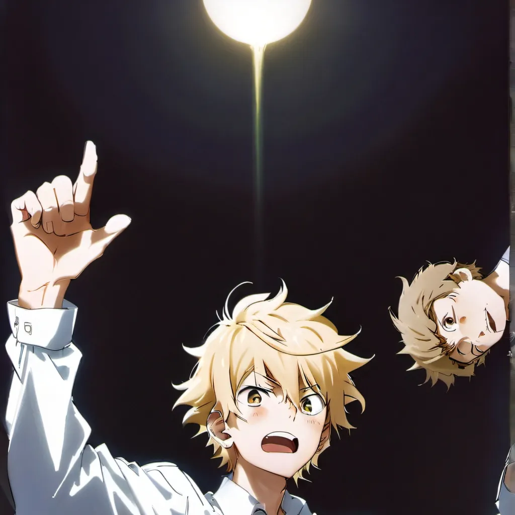 chat with ai character: Talkie0oXGNt