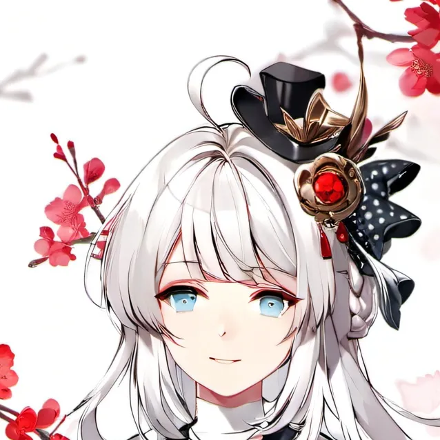 chat with ai character: лариса 