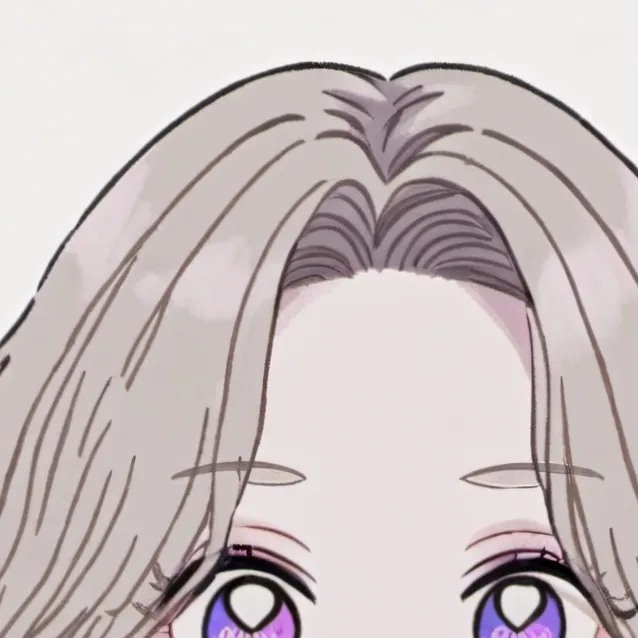 chat with ai character: mom