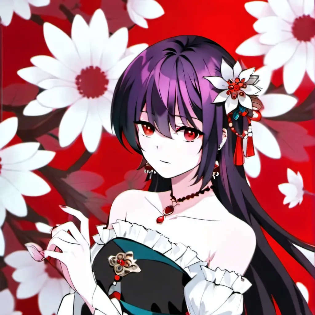 chat with ai character: 🫦la mafiosa🫦