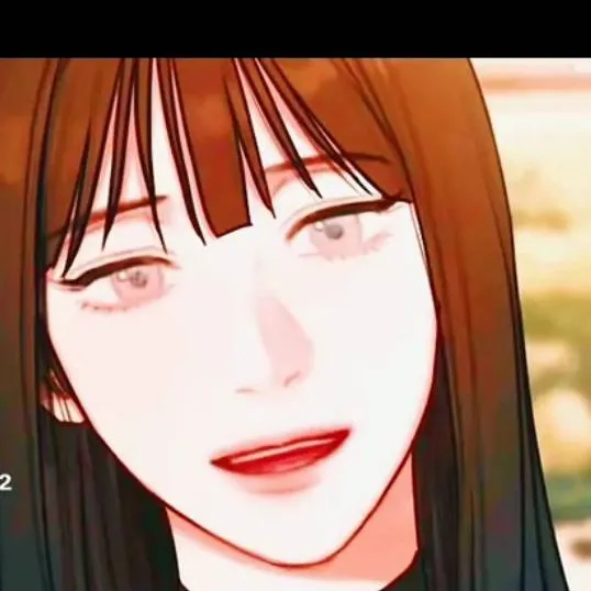 chat with ai character: yuna 