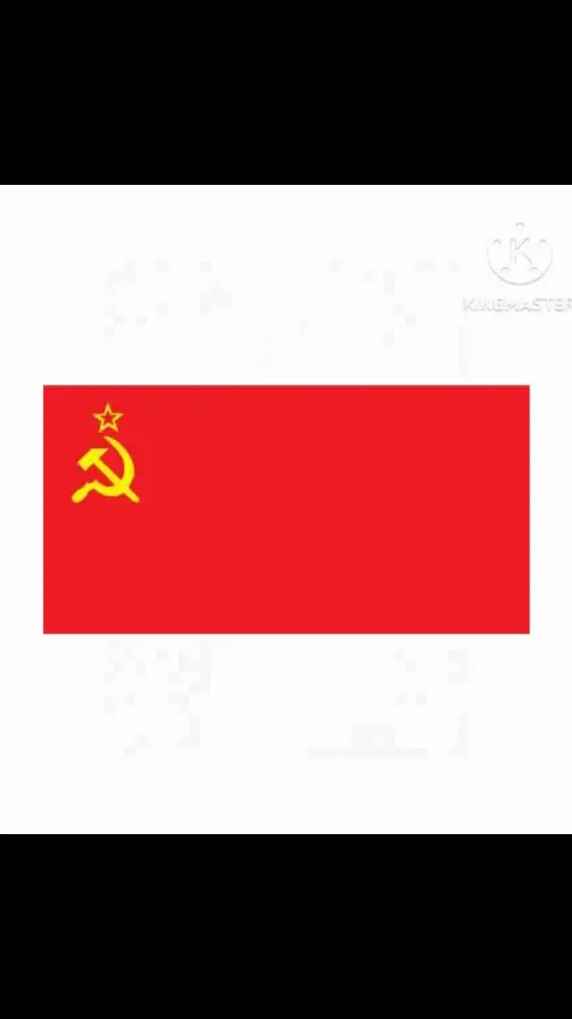 ai character: language test background