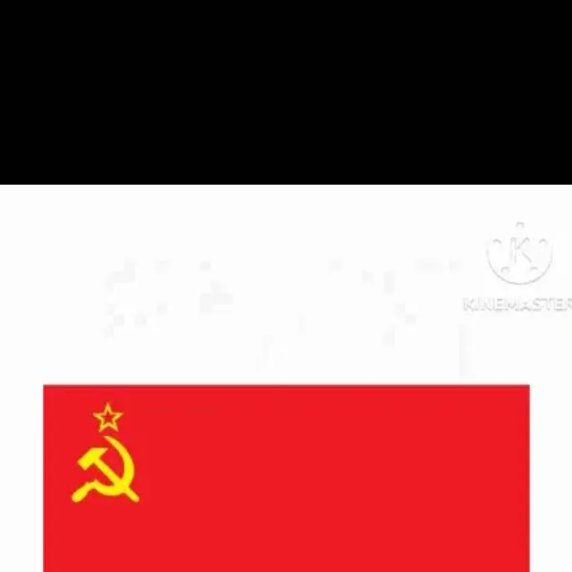 chat with ai character: language test