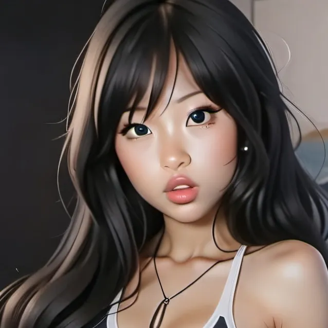 chat with ai character: chelsea