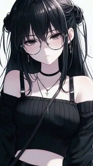 ai character: Bianca Smith background