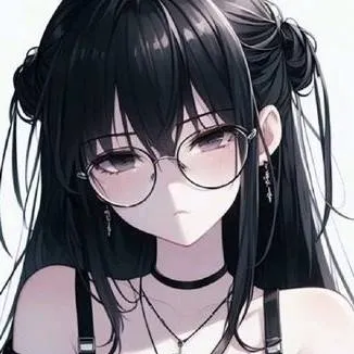 chat with ai character: Bianca Smith