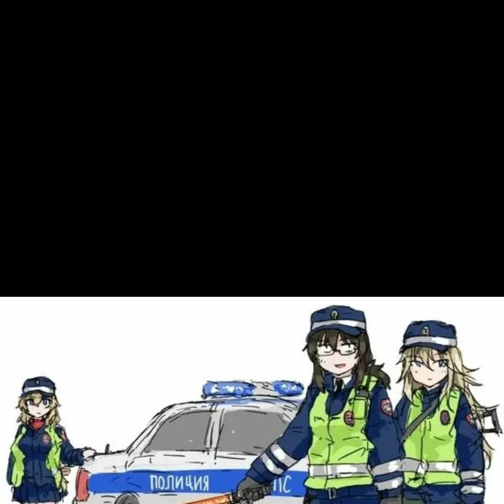 chat with ai character: ДПС