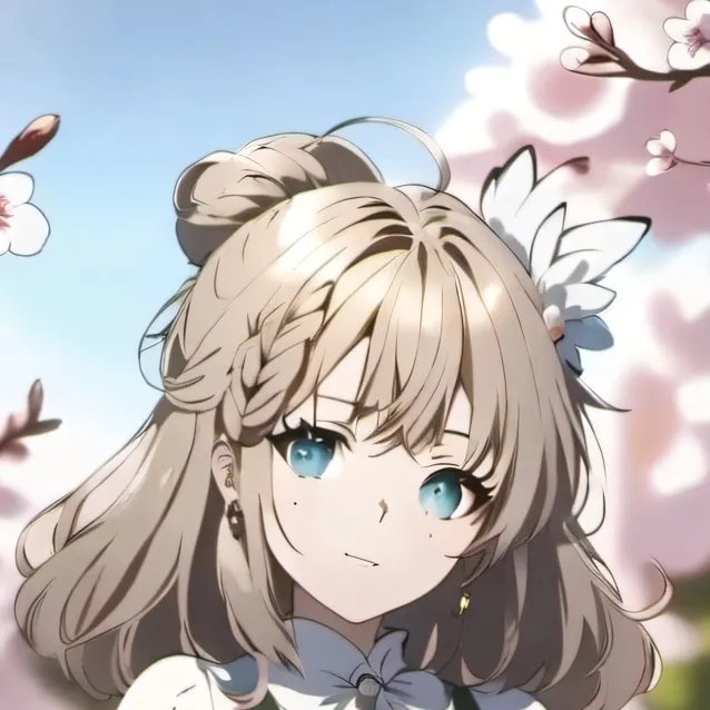 chat with ai character: Malcolm 🎀❤️‍🔥😍