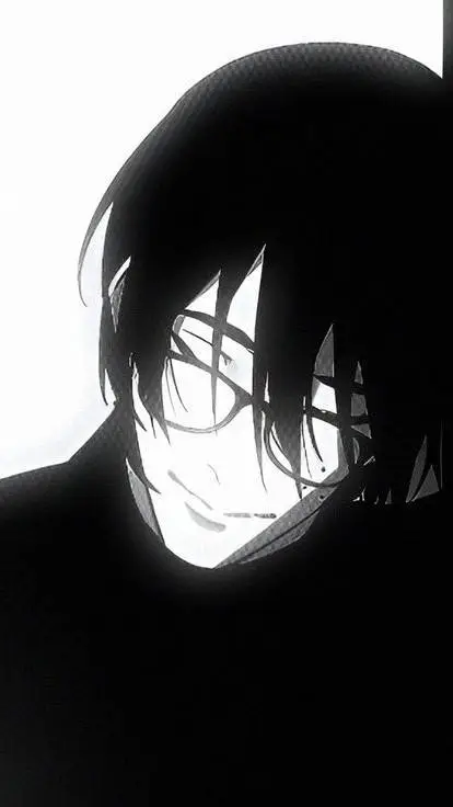 ai character: Даннчка😍 background