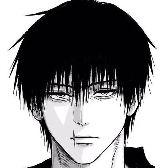 chat with ai character: Назар