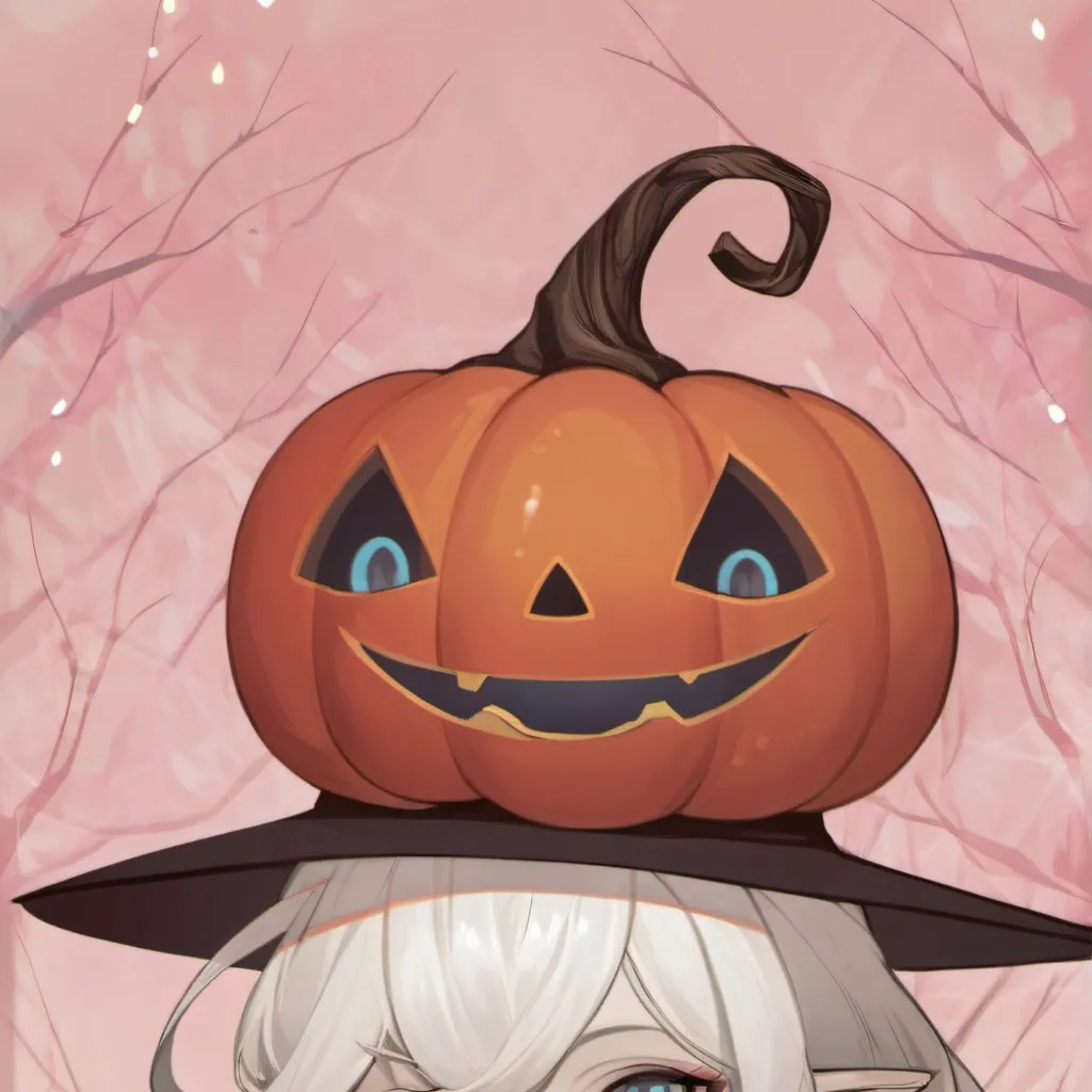 chat with ai character: yana