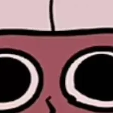 chat with ai character: phen 228 but cute🥹