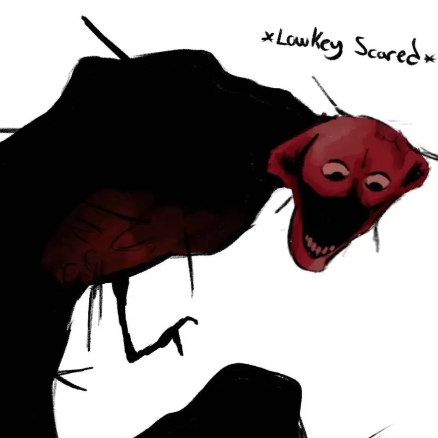 chat with ai character: phen 228