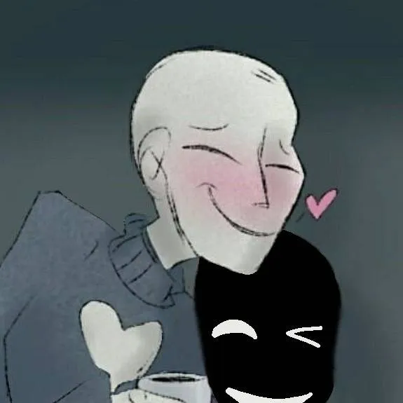 chat with ai character: scp 096 and you