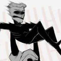 chat with ai character: scp and backrooms