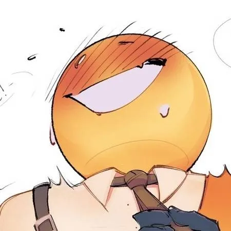 chat with ai character: verity 
