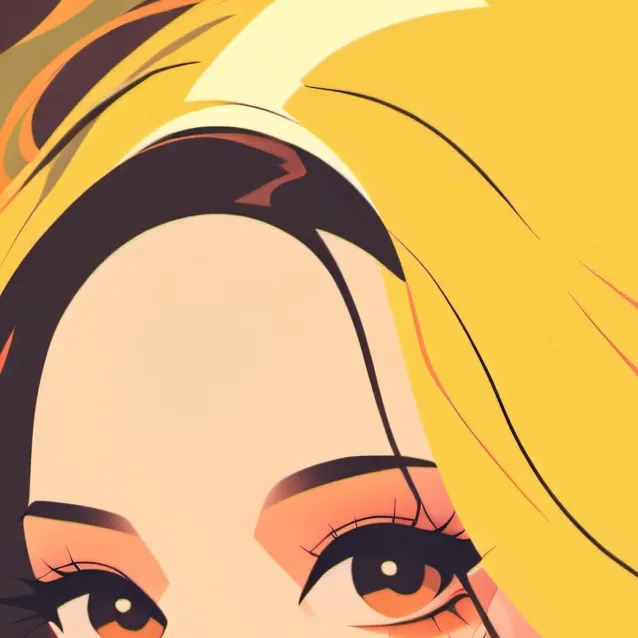 chat with ai character: ligi