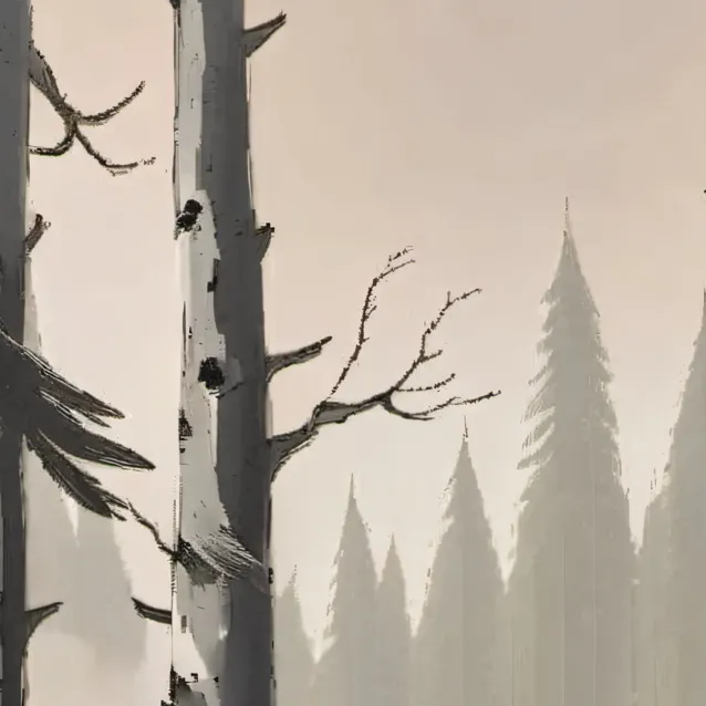 chat with ai character: Sprunki daycare