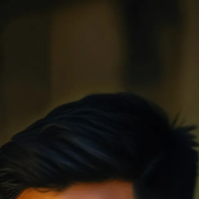 chat with ai character: Noah Knight