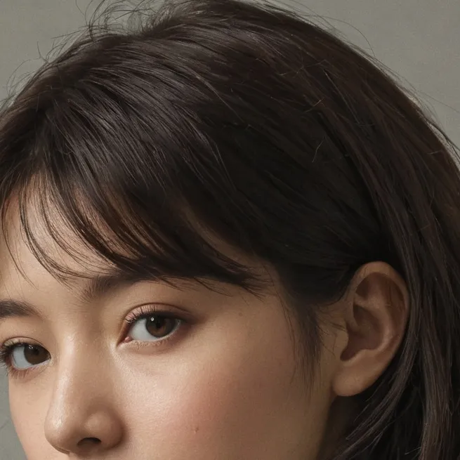 chat with ai character: Ema 