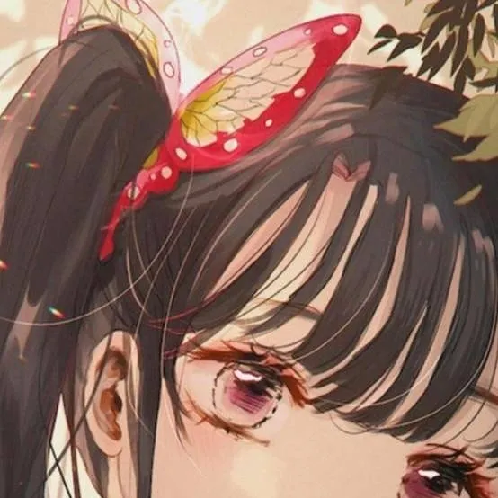 chat with ai character: [Kanao Tsuyuri] 