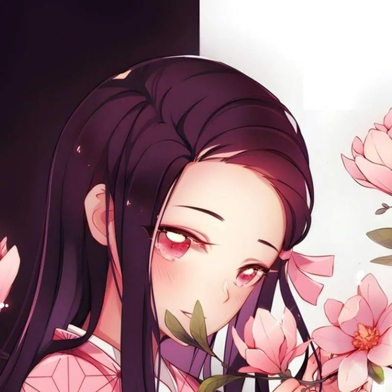 chat with ai character: [Model Nezuko] 