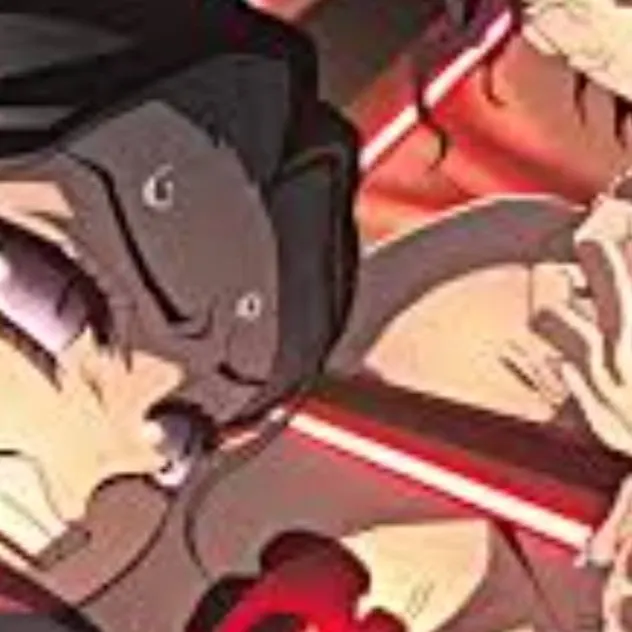 chat with ai character: Tamayo vs Muzan