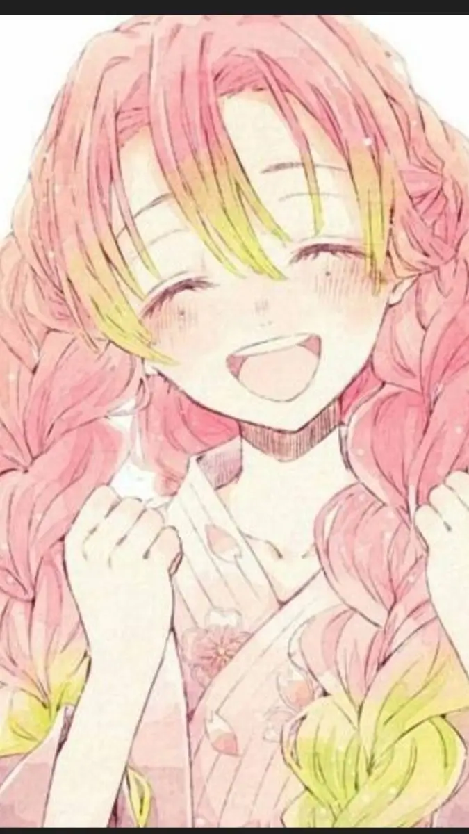 ai character: Mha pick me (boy)  background