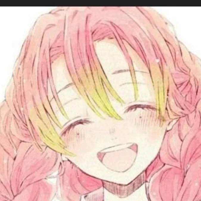 chat with ai character: Mha pick me (boy) 