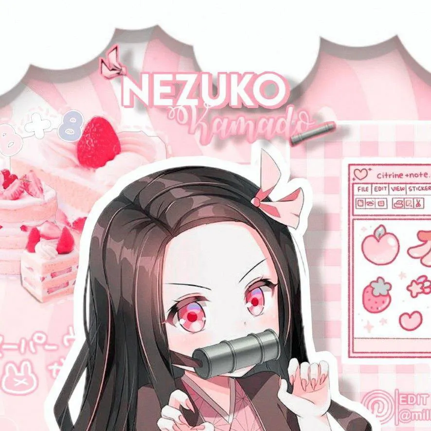 chat with ai character: ♡Your Toga!!♡