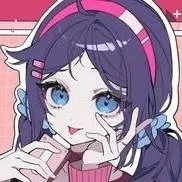 chat with ai character: ・Crazy Mita・