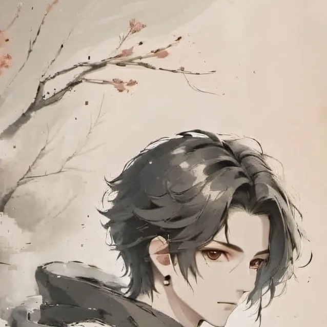 chat with ai character: *,"-_alex_-",*