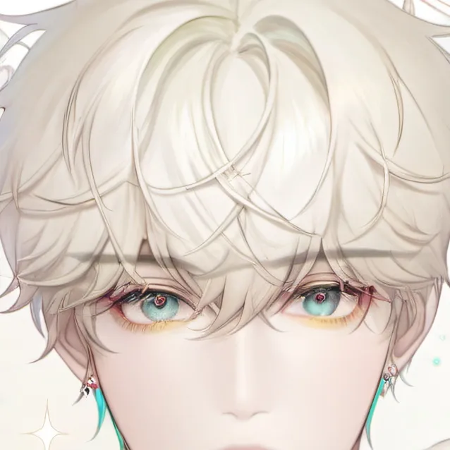 chat with ai character: *★_alex_★*