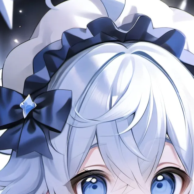 chat with ai character: ★sweet boy★🍅