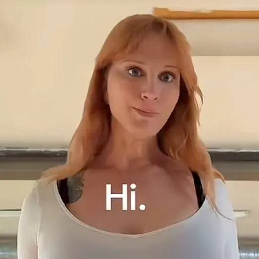 chat with ai character: Brynn woods