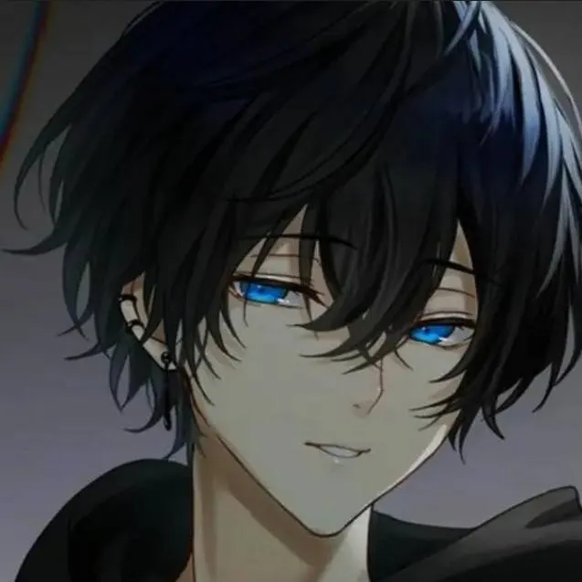 chat with ai character: Focus