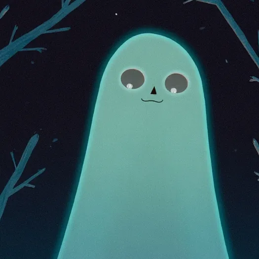 chat with ai character: DW BUT GAY